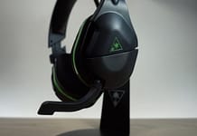 Turtle Beach Stealth 700 Gen 2 Premium Wireless Gaming Headset – Review
