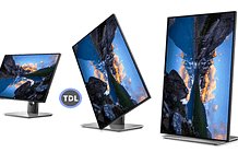 Top 10 Best Vertical Monitor For Coding and Gaming Best Vertical Monitor For Coding and Gaming