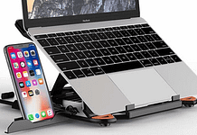 Truly Facts About Do Laptop Stands Help Cooling Everyone Nedd To Know