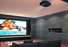 Projector Buying Guide – How To Choose Your Projector Projector Buying Guide