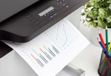 Best Epson Printer Comparison Chart – All-in-One Reviews Best Epson Printer Comparison Chart