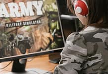 Best Gaming Monitor Under 300 Best Gaming Monitor under 300
