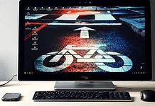 The Best 27 inch monitors is great for work and play Best 27 inch monitor For Office And Home
