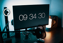Best 1080p/1440p 240Hz monitor -Comparison and buying guide Best 1080p/1440p 240Hz monitor
