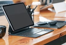The 10 Best Cheap Portable Monitors For Laptop Cheap Portable Monitors For Laptop
