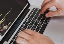 Top 10 Best Laptops For Programming Students Best Laptops For Programming Students