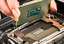 AMD or Intel processor for Graphic Design? AMD or Intel processor for Graphic Design