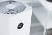 Best 5 Air Purifiers Every Household Should Consider Best Air Purifiers