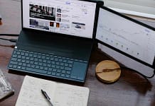 Duex Plus Laptop Dual Monitor – Dual Monitor Reviews, Specs, Prices Duex Plus laptop dual monitor