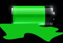 Why Does My Airpod Battery Drain When Not in Use? WHY DOES MY AIRPOD BATTERY DRAIN WHEN NOT IN USE?
