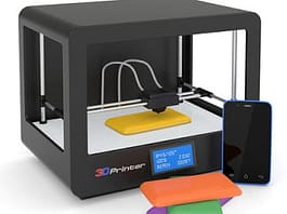 5 Tips To Finding The Best 3D Printing Source Tips to Finding the Best 3D Printing Source