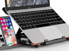 Truly Facts About Do Laptop Stands Help Cooling Everyone Nedd To Know