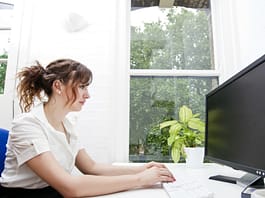 The best 34 inch ultrawide monitor Thedevline 2