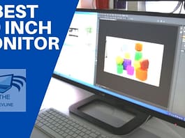 Best 29 inch monitor – Buying Guides best29inchmonitor