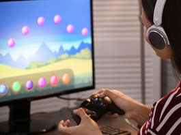 Best Budget Monitors For Gaming – Buying Guide best budget monitors for gaming