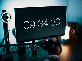 Best 1080p/1440p 240Hz monitor -Comparison and buying guide Best 1080p/1440p 240Hz monitor
