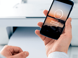 Best Wireless Printer Scanner Copier For Home Use best wireless printer scanner copier for home use