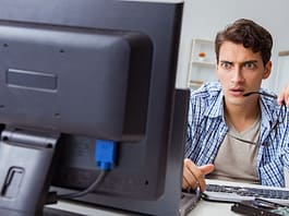 240hz Monitor Cheap: What You’ll Need to Know 240hz Monitor Cheap