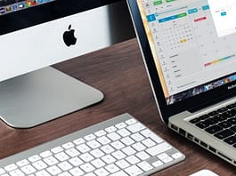 The 13 Reasons to Buy a Mac Instead of a PC Reasons to Buy a Mac