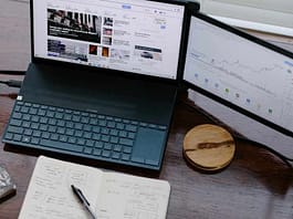 Duex Plus Laptop Dual Monitor – Dual Monitor Reviews, Specs, Prices Duex Plus laptop dual monitor