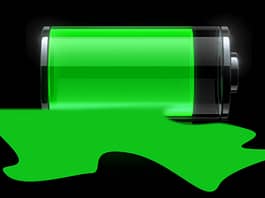 Why Does My Airpod Battery Drain When Not in Use? WHY DOES MY AIRPOD BATTERY DRAIN WHEN NOT IN USE?