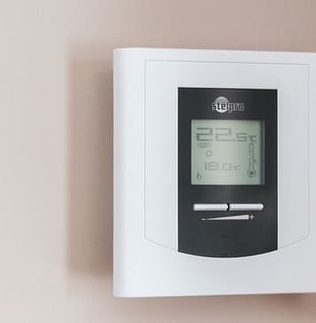 Top 10 Best Programmable Thermostat Best Programmable Thermostat