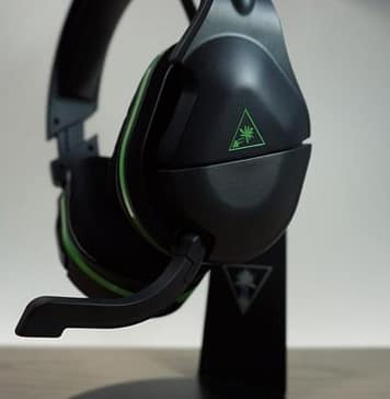 Turtle Beach Stealth 700 Gen 2 Premium Wireless Gaming Headset – Review