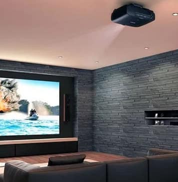 Projector Buying Guide – How To Choose Your Projector Projector Buying Guide
