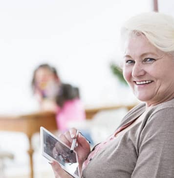Best Tablets For Seniors Citizens Best Tablets For Seniors Citizens