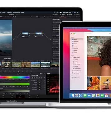 Why MacBooks Are a Recommended Choice Over Other Branded Laptops?