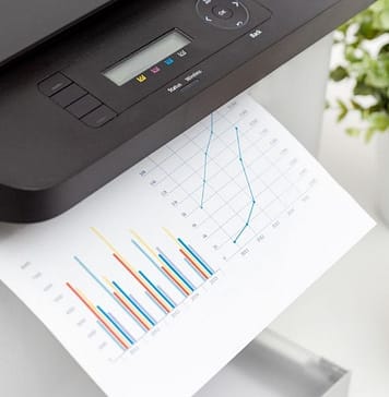 Best Epson Printer Comparison Chart – All-in-One Reviews Best Epson Printer Comparison Chart