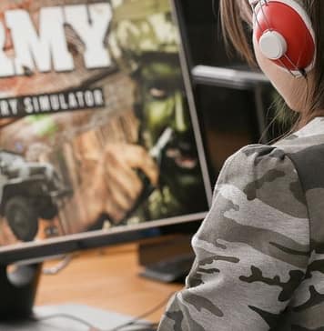 Best Gaming Monitor Under 300 Best Gaming Monitor under 300