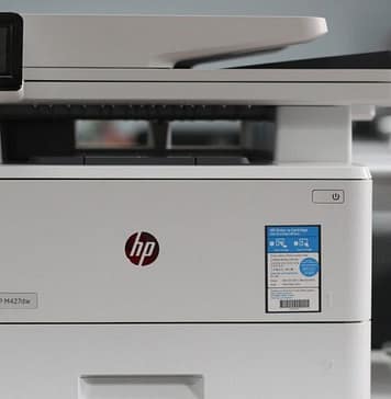Best HP Printers For Small Business Best HP Printers For Small Business