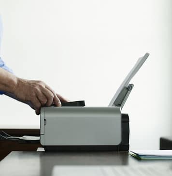 Best Inkjet Printer For Home – Buying Guides Best inkjet printer for home
