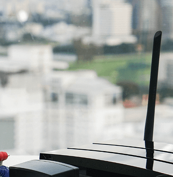 Best Wifi Router For Apartment Best Wifi Router For Apartment