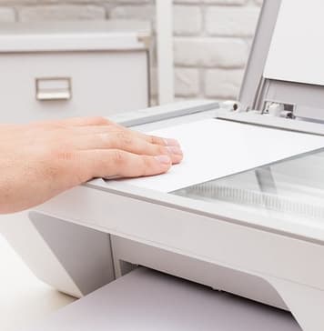 Best Epson Printer for Home Use: When Is the Best Time to Buy a New One? Best Epson Printer for Home Use