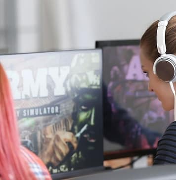 Top 10 Best Monitor For gtx 1060 Best Monitor For gtx 1060