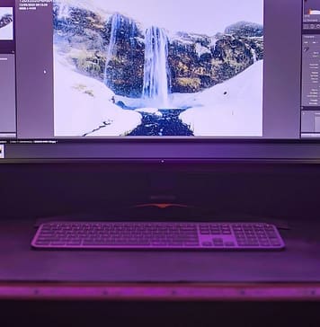 The Best Budget Monitor For Graphic Design Best Budget Monitor For Graphic Design