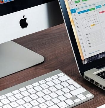 The 13 Reasons to Buy a Mac Instead of a PC Reasons to Buy a Mac
