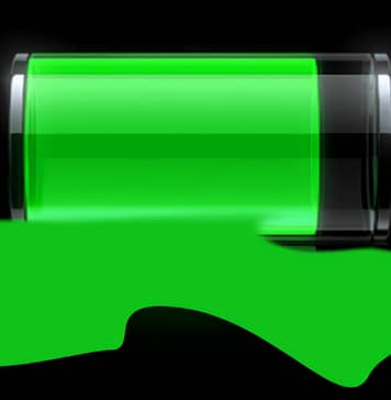 Why Does My Airpod Battery Drain When Not in Use? WHY DOES MY AIRPOD BATTERY DRAIN WHEN NOT IN USE?