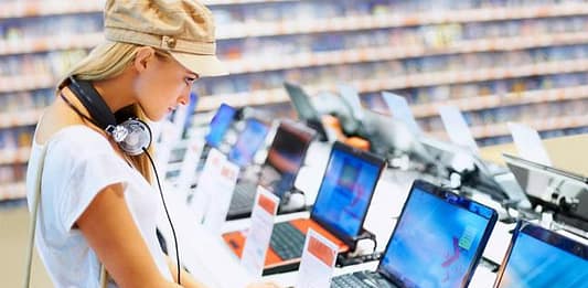 Important Things You Should Know Before Buying a Laptop