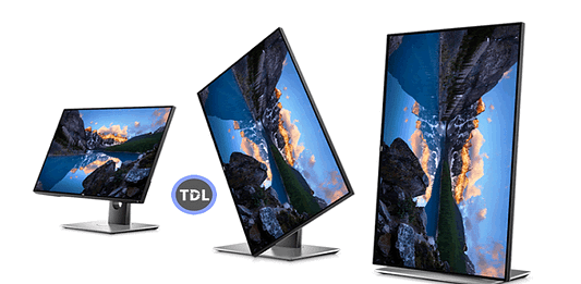 Top 10 Best Vertical Monitor For Coding and Gaming Best Vertical Monitor For Coding and Gaming