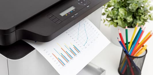Best Epson Printer Comparison Chart – All-in-One Reviews Best Epson Printer Comparison Chart