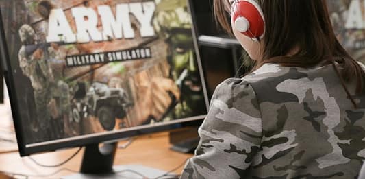 Best Gaming Monitor Under 300 Best Gaming Monitor under 300