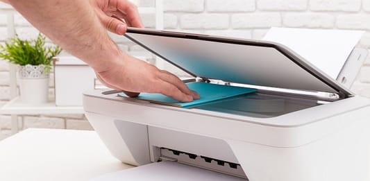 Best Printer For Home Use With Cheap Ink Best Printer For Home Use With Cheap Ink