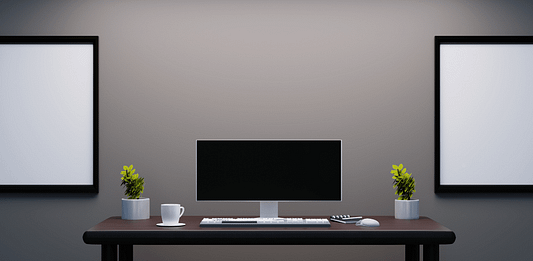 Best Super Ultrawide Monitor 1440p Super Ultrawide Monitor 1440p