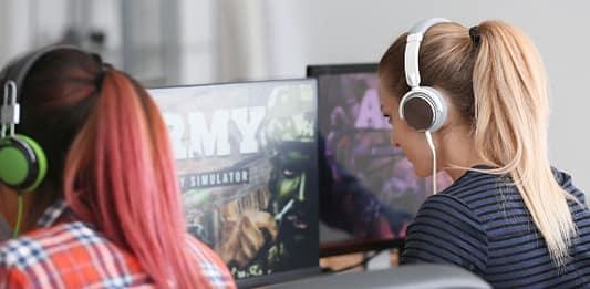 Top 10 Best Monitor For gtx 1060 Best Monitor For gtx 1060