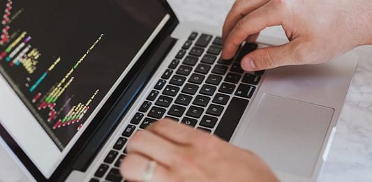 Top 10 Best Laptops For Programming Students Best Laptops For Programming Students