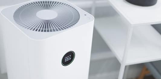 Best 5 Air Purifiers Every Household Should Consider Best Air Purifiers