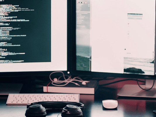 Best 144hz Monitors For Gaming best 144hz monitor for gaming